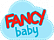 FANCY BABY